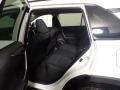 Super White - RAV4 LE AWD Photo No. 35