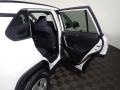 Super White - RAV4 LE AWD Photo No. 36