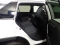 Super White - RAV4 LE AWD Photo No. 37