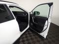 Super White - RAV4 LE AWD Photo No. 38