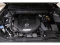 2.5 Liter DI DOHC 16-Valve VVT SKYACVTIV-G 4 Cylinder Engine for 2019 Mazda CX-9 Grand Touring AWD #144094694