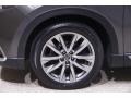 2019 Mazda CX-9 Grand Touring AWD Wheel and Tire Photo