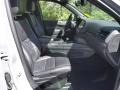 Destroyer Gray - Durango R/T AWD Photo No. 20