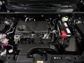Magnetic Gray Metallic - RAV4 LE AWD Photo No. 7