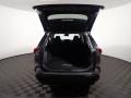 Magnetic Gray Metallic - RAV4 LE AWD Photo No. 14