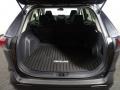 Magnetic Gray Metallic - RAV4 LE AWD Photo No. 15