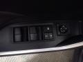 Magnetic Gray Metallic - RAV4 LE AWD Photo No. 21