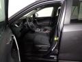 Magnetic Gray Metallic - RAV4 LE AWD Photo No. 22