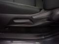 Magnetic Gray Metallic - RAV4 LE AWD Photo No. 23