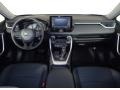 Magnetic Gray Metallic - RAV4 LE AWD Photo No. 24
