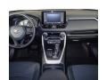 Magnetic Gray Metallic - RAV4 LE AWD Photo No. 25