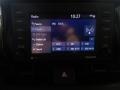 Magnetic Gray Metallic - RAV4 LE AWD Photo No. 26