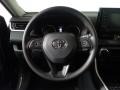 Magnetic Gray Metallic - RAV4 LE AWD Photo No. 27