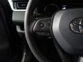 Magnetic Gray Metallic - RAV4 LE AWD Photo No. 29