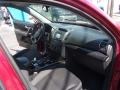 Remington Red - Sorento LX AWD Photo No. 16