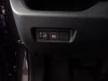 Magnetic Gray Metallic - RAV4 LE AWD Photo No. 31