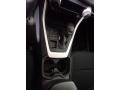 Magnetic Gray Metallic - RAV4 LE AWD Photo No. 32