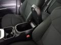 Magnetic Gray Metallic - RAV4 LE AWD Photo No. 33