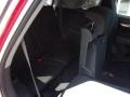 Remington Red - Sorento LX AWD Photo No. 19