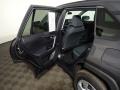Magnetic Gray Metallic - RAV4 LE AWD Photo No. 34