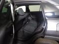 Magnetic Gray Metallic - RAV4 LE AWD Photo No. 35
