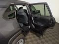 Magnetic Gray Metallic - RAV4 LE AWD Photo No. 36