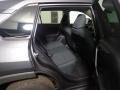 Magnetic Gray Metallic - RAV4 LE AWD Photo No. 37