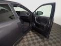 Magnetic Gray Metallic - RAV4 LE AWD Photo No. 38