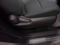 Magnetic Gray Metallic - RAV4 LE AWD Photo No. 40