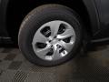 Magnetic Gray Metallic - RAV4 LE AWD Photo No. 41
