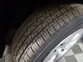 Magnetic Gray Metallic - RAV4 LE AWD Photo No. 42