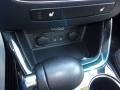 Remington Red - Sorento LX AWD Photo No. 29