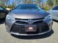 Predawn Gray Mica - Camry SE Photo No. 2