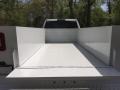 Bright White - 3500 Tradesman Crew Cab 4x4 Chassis Photo No. 7