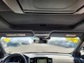 2021 Platinum White Pearl Honda Pilot Black Edition AWD  photo #8