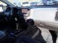 Summit White - Colorado Z71 Crew Cab 4x4 Photo No. 15
