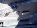 Summit White - Colorado Z71 Crew Cab 4x4 Photo No. 16
