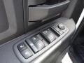Bright White - 3500 Tradesman Crew Cab 4x4 Chassis Photo No. 14