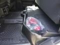 Bright White - 3500 Tradesman Crew Cab 4x4 Chassis Photo No. 16