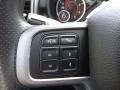 Bright White - 3500 Tradesman Crew Cab 4x4 Chassis Photo No. 20