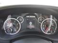 Bright White - 3500 Tradesman Crew Cab 4x4 Chassis Photo No. 22