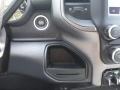 Bright White - 3500 Tradesman Crew Cab 4x4 Chassis Photo No. 23