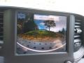 Bright White - 3500 Tradesman Crew Cab 4x4 Chassis Photo No. 25