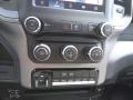 Bright White - 3500 Tradesman Crew Cab 4x4 Chassis Photo No. 26