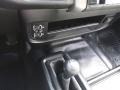 Bright White - 3500 Tradesman Crew Cab 4x4 Chassis Photo No. 27