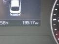 2019 Aurora Black Pearl Kia Forte LXS  photo #20