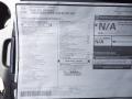Bright White - 3500 Tradesman Crew Cab 4x4 Chassis Photo No. 28