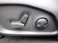 Billet Silver Metallic - Compass Limited 4x4 Photo No. 16