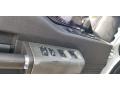 Oxford White - F250 Super Duty Lariat Crew Cab 4x4 Photo No. 12