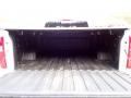 2020 Summit White Chevrolet Silverado 1500 RST Crew Cab 4x4  photo #5